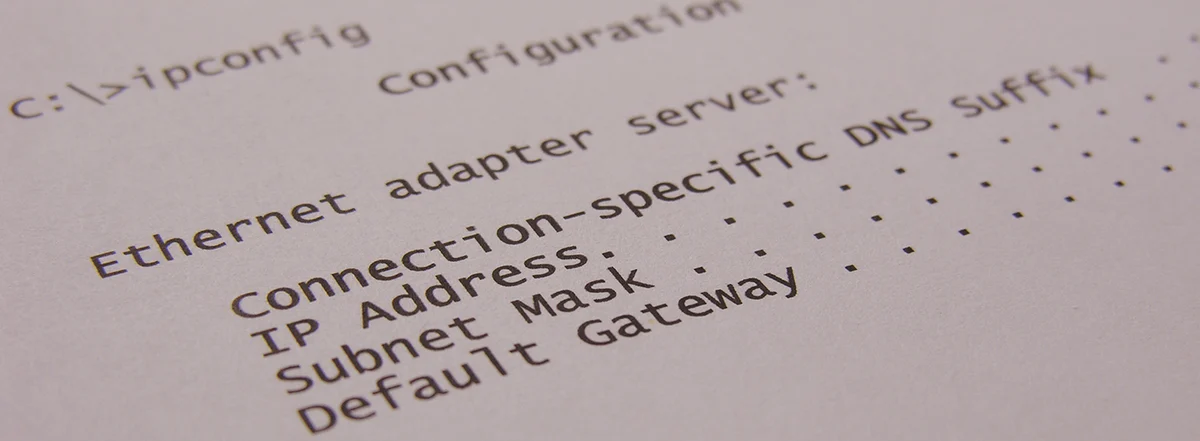 What_is_TCP-IP-Hero
