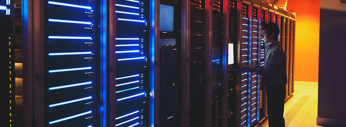 What_is_Proxy_Server-Hero