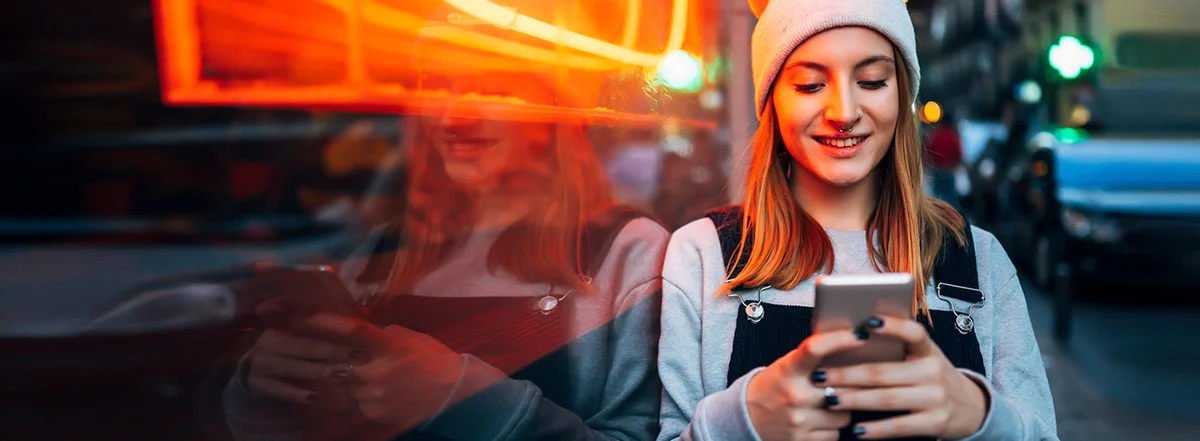 Academy-The-Most-Secure-Messaging-Apps-
in-2023-Hero
